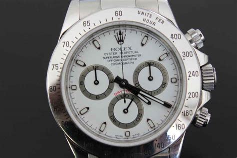 rolex 78488 winner 24 price|78488 rolex band.